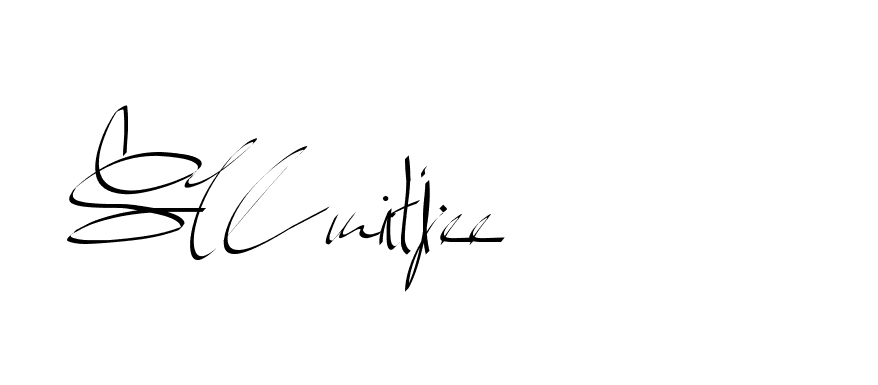 The best way (Beathy-GOWBG) to make a short signature is to pick only two or three words in your name. The name Ceard include a total of six letters. For converting this name. Ceard signature style 2 images and pictures png