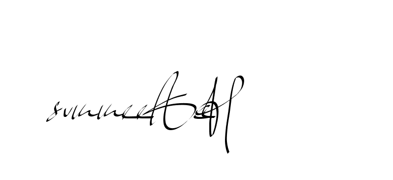 The best way (Beathy-GOWBG) to make a short signature is to pick only two or three words in your name. The name Ceard include a total of six letters. For converting this name. Ceard signature style 2 images and pictures png