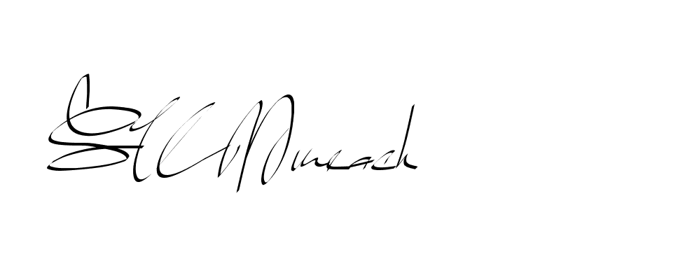 The best way (Beathy-GOWBG) to make a short signature is to pick only two or three words in your name. The name Ceard include a total of six letters. For converting this name. Ceard signature style 2 images and pictures png