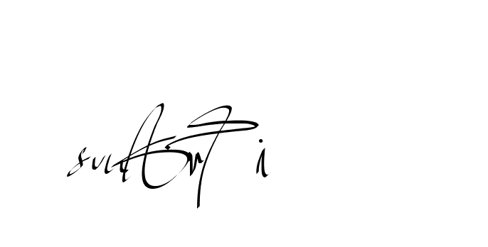 The best way (Beathy-GOWBG) to make a short signature is to pick only two or three words in your name. The name Ceard include a total of six letters. For converting this name. Ceard signature style 2 images and pictures png