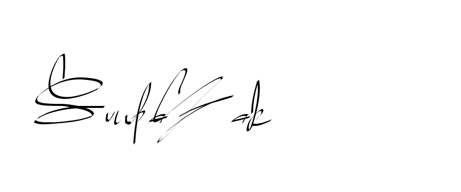 The best way (Beathy-GOWBG) to make a short signature is to pick only two or three words in your name. The name Ceard include a total of six letters. For converting this name. Ceard signature style 2 images and pictures png