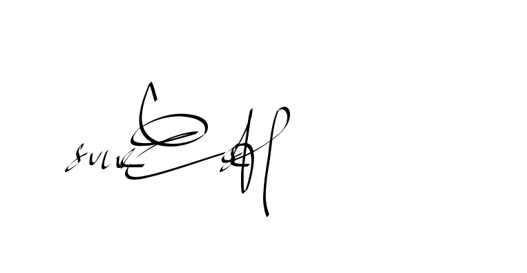 The best way (Beathy-GOWBG) to make a short signature is to pick only two or three words in your name. The name Ceard include a total of six letters. For converting this name. Ceard signature style 2 images and pictures png
