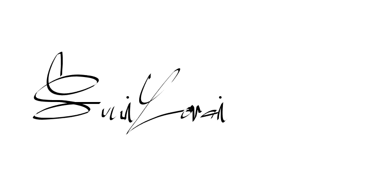 The best way (Beathy-GOWBG) to make a short signature is to pick only two or three words in your name. The name Ceard include a total of six letters. For converting this name. Ceard signature style 2 images and pictures png