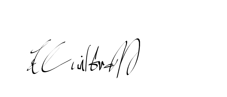 The best way (Beathy-GOWBG) to make a short signature is to pick only two or three words in your name. The name Ceard include a total of six letters. For converting this name. Ceard signature style 2 images and pictures png