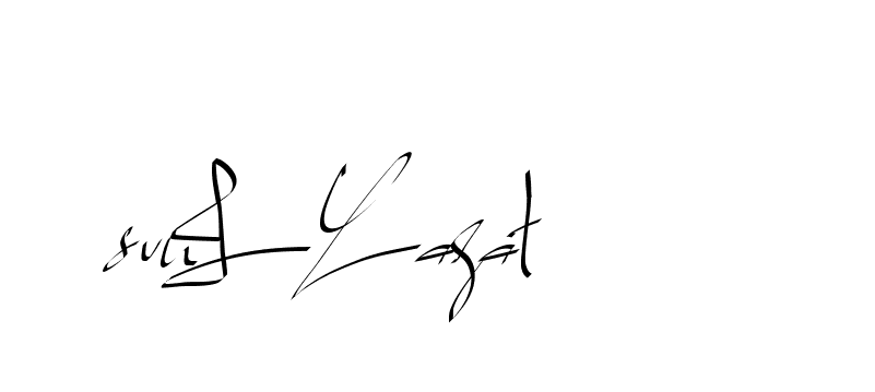 The best way (Beathy-GOWBG) to make a short signature is to pick only two or three words in your name. The name Ceard include a total of six letters. For converting this name. Ceard signature style 2 images and pictures png