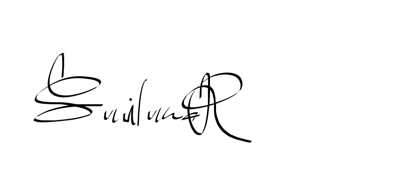 The best way (Beathy-GOWBG) to make a short signature is to pick only two or three words in your name. The name Ceard include a total of six letters. For converting this name. Ceard signature style 2 images and pictures png