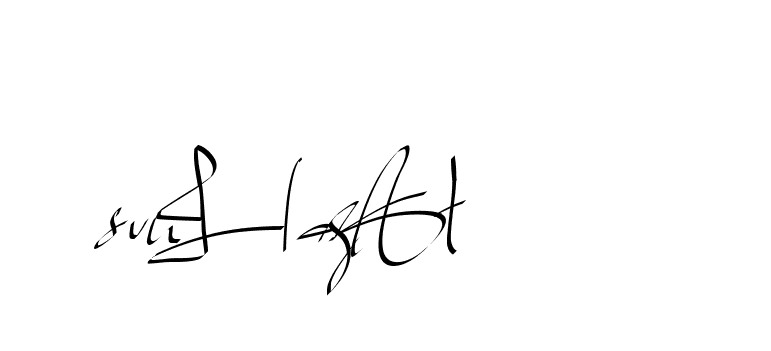 The best way (Beathy-GOWBG) to make a short signature is to pick only two or three words in your name. The name Ceard include a total of six letters. For converting this name. Ceard signature style 2 images and pictures png