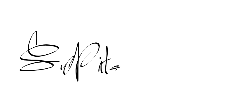 The best way (Beathy-GOWBG) to make a short signature is to pick only two or three words in your name. The name Ceard include a total of six letters. For converting this name. Ceard signature style 2 images and pictures png