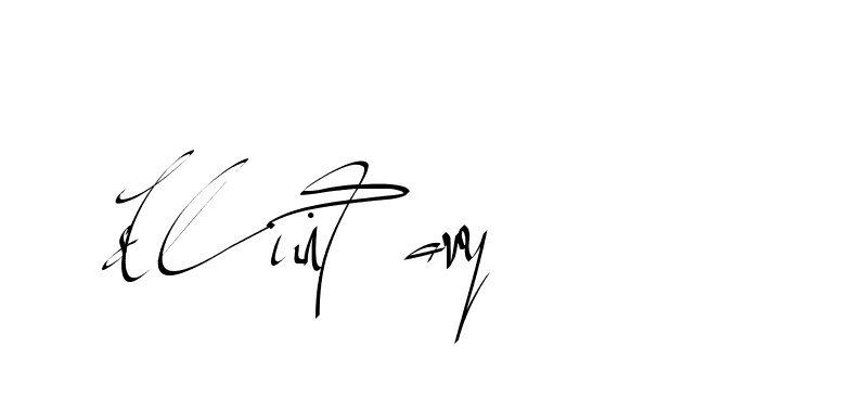 The best way (Beathy-GOWBG) to make a short signature is to pick only two or three words in your name. The name Ceard include a total of six letters. For converting this name. Ceard signature style 2 images and pictures png