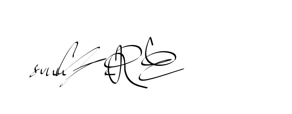 The best way (Beathy-GOWBG) to make a short signature is to pick only two or three words in your name. The name Ceard include a total of six letters. For converting this name. Ceard signature style 2 images and pictures png