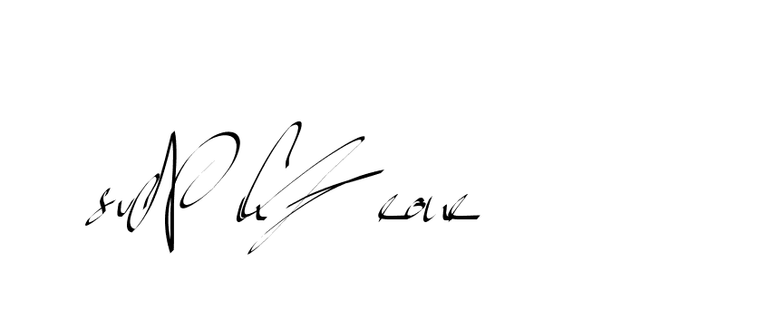 The best way (Beathy-GOWBG) to make a short signature is to pick only two or three words in your name. The name Ceard include a total of six letters. For converting this name. Ceard signature style 2 images and pictures png