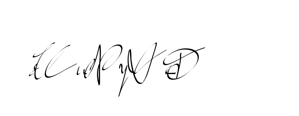 The best way (Beathy-GOWBG) to make a short signature is to pick only two or three words in your name. The name Ceard include a total of six letters. For converting this name. Ceard signature style 2 images and pictures png