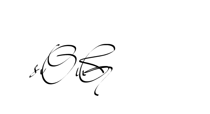 The best way (Beathy-GOWBG) to make a short signature is to pick only two or three words in your name. The name Ceard include a total of six letters. For converting this name. Ceard signature style 2 images and pictures png
