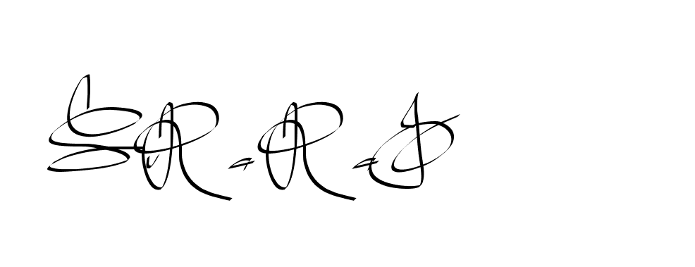 The best way (Beathy-GOWBG) to make a short signature is to pick only two or three words in your name. The name Ceard include a total of six letters. For converting this name. Ceard signature style 2 images and pictures png