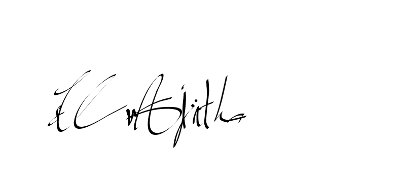 The best way (Beathy-GOWBG) to make a short signature is to pick only two or three words in your name. The name Ceard include a total of six letters. For converting this name. Ceard signature style 2 images and pictures png