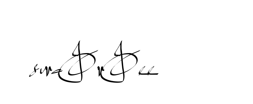 The best way (Beathy-GOWBG) to make a short signature is to pick only two or three words in your name. The name Ceard include a total of six letters. For converting this name. Ceard signature style 2 images and pictures png