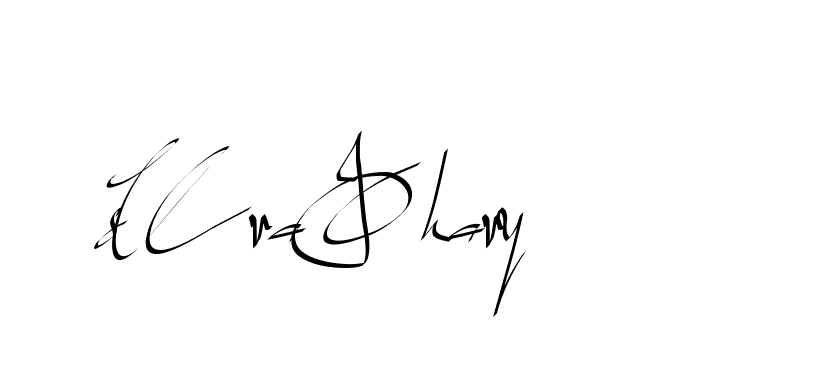 The best way (Beathy-GOWBG) to make a short signature is to pick only two or three words in your name. The name Ceard include a total of six letters. For converting this name. Ceard signature style 2 images and pictures png