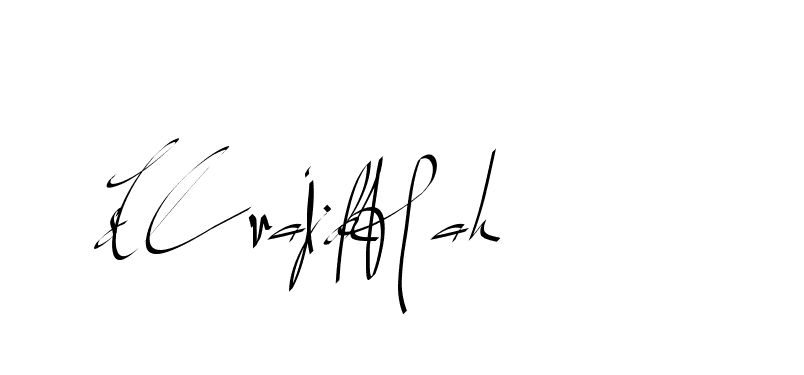 The best way (Beathy-GOWBG) to make a short signature is to pick only two or three words in your name. The name Ceard include a total of six letters. For converting this name. Ceard signature style 2 images and pictures png