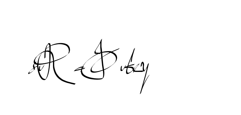 The best way (Beathy-GOWBG) to make a short signature is to pick only two or three words in your name. The name Ceard include a total of six letters. For converting this name. Ceard signature style 2 images and pictures png