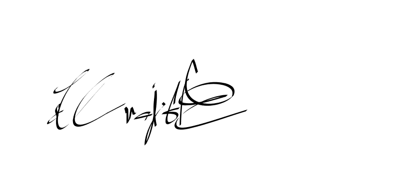 The best way (Beathy-GOWBG) to make a short signature is to pick only two or three words in your name. The name Ceard include a total of six letters. For converting this name. Ceard signature style 2 images and pictures png