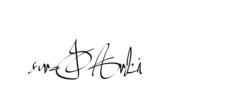 The best way (Beathy-GOWBG) to make a short signature is to pick only two or three words in your name. The name Ceard include a total of six letters. For converting this name. Ceard signature style 2 images and pictures png