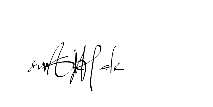 The best way (Beathy-GOWBG) to make a short signature is to pick only two or three words in your name. The name Ceard include a total of six letters. For converting this name. Ceard signature style 2 images and pictures png