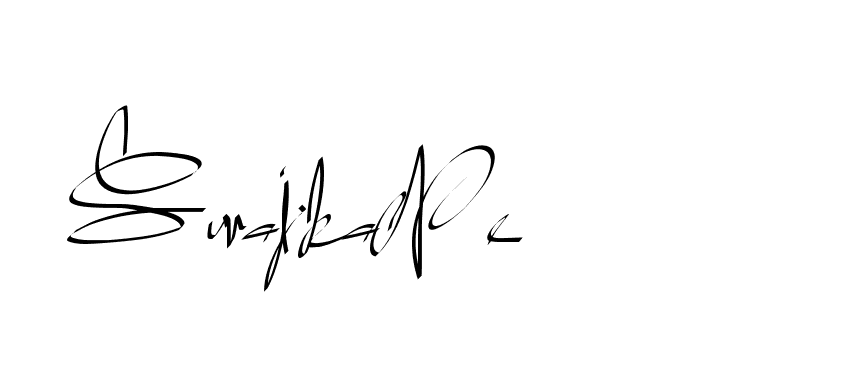 The best way (Beathy-GOWBG) to make a short signature is to pick only two or three words in your name. The name Ceard include a total of six letters. For converting this name. Ceard signature style 2 images and pictures png