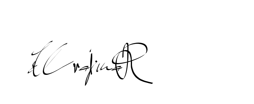 The best way (Beathy-GOWBG) to make a short signature is to pick only two or three words in your name. The name Ceard include a total of six letters. For converting this name. Ceard signature style 2 images and pictures png