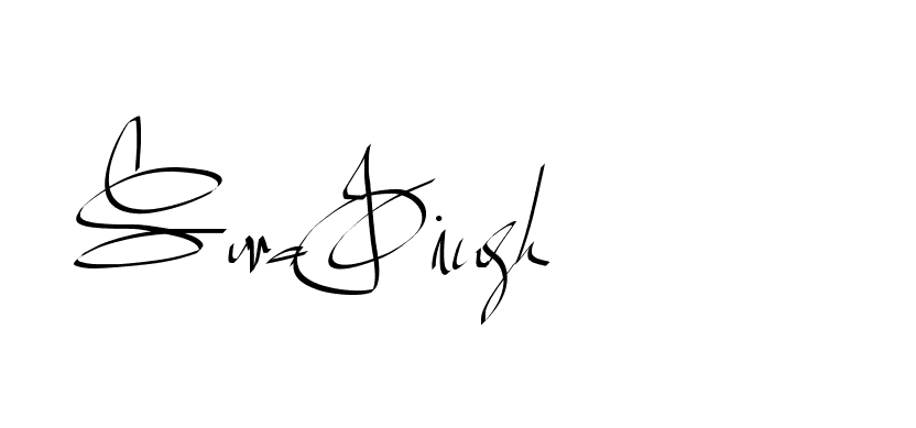 The best way (Beathy-GOWBG) to make a short signature is to pick only two or three words in your name. The name Ceard include a total of six letters. For converting this name. Ceard signature style 2 images and pictures png