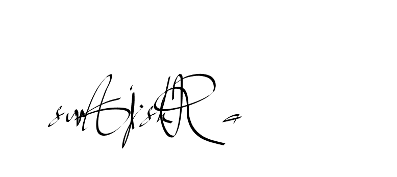 The best way (Beathy-GOWBG) to make a short signature is to pick only two or three words in your name. The name Ceard include a total of six letters. For converting this name. Ceard signature style 2 images and pictures png