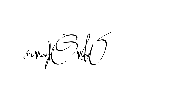 The best way (Beathy-GOWBG) to make a short signature is to pick only two or three words in your name. The name Ceard include a total of six letters. For converting this name. Ceard signature style 2 images and pictures png