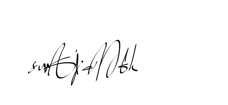 The best way (Beathy-GOWBG) to make a short signature is to pick only two or three words in your name. The name Ceard include a total of six letters. For converting this name. Ceard signature style 2 images and pictures png
