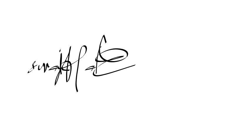 The best way (Beathy-GOWBG) to make a short signature is to pick only two or three words in your name. The name Ceard include a total of six letters. For converting this name. Ceard signature style 2 images and pictures png