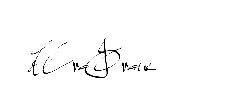 The best way (Beathy-GOWBG) to make a short signature is to pick only two or three words in your name. The name Ceard include a total of six letters. For converting this name. Ceard signature style 2 images and pictures png