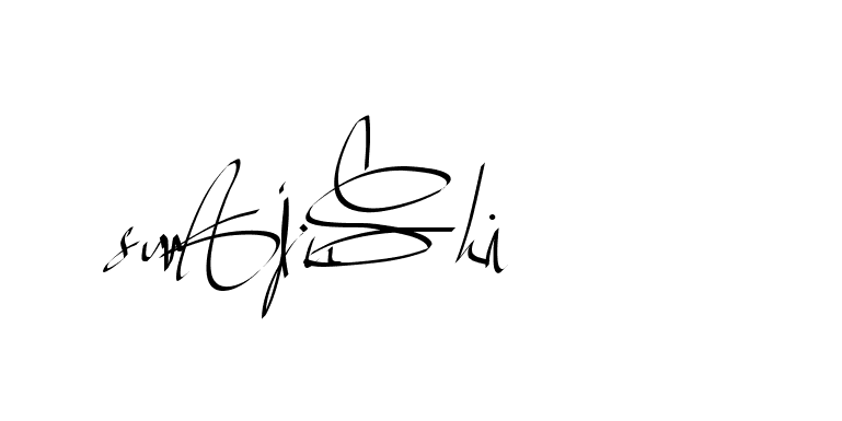 The best way (Beathy-GOWBG) to make a short signature is to pick only two or three words in your name. The name Ceard include a total of six letters. For converting this name. Ceard signature style 2 images and pictures png