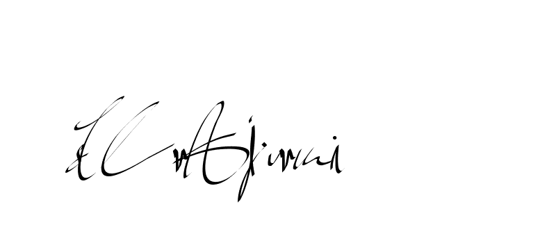 The best way (Beathy-GOWBG) to make a short signature is to pick only two or three words in your name. The name Ceard include a total of six letters. For converting this name. Ceard signature style 2 images and pictures png