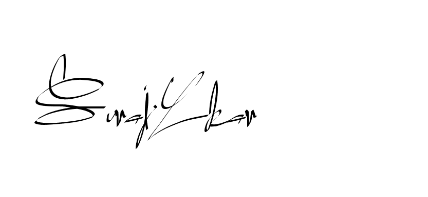 The best way (Beathy-GOWBG) to make a short signature is to pick only two or three words in your name. The name Ceard include a total of six letters. For converting this name. Ceard signature style 2 images and pictures png