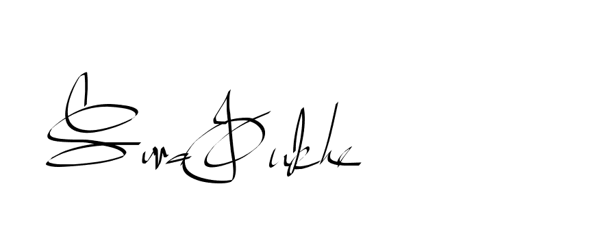 The best way (Beathy-GOWBG) to make a short signature is to pick only two or three words in your name. The name Ceard include a total of six letters. For converting this name. Ceard signature style 2 images and pictures png