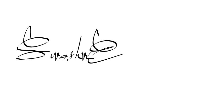 The best way (Beathy-GOWBG) to make a short signature is to pick only two or three words in your name. The name Ceard include a total of six letters. For converting this name. Ceard signature style 2 images and pictures png