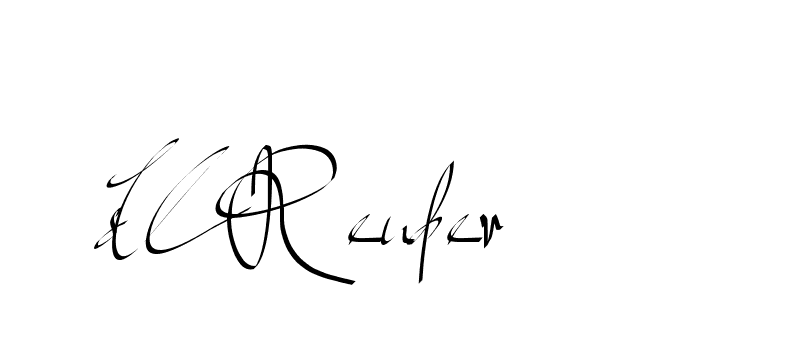 The best way (Beathy-GOWBG) to make a short signature is to pick only two or three words in your name. The name Ceard include a total of six letters. For converting this name. Ceard signature style 2 images and pictures png