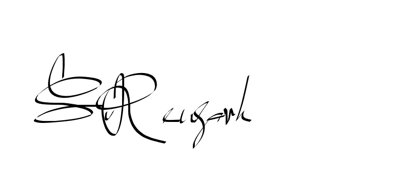 The best way (Beathy-GOWBG) to make a short signature is to pick only two or three words in your name. The name Ceard include a total of six letters. For converting this name. Ceard signature style 2 images and pictures png