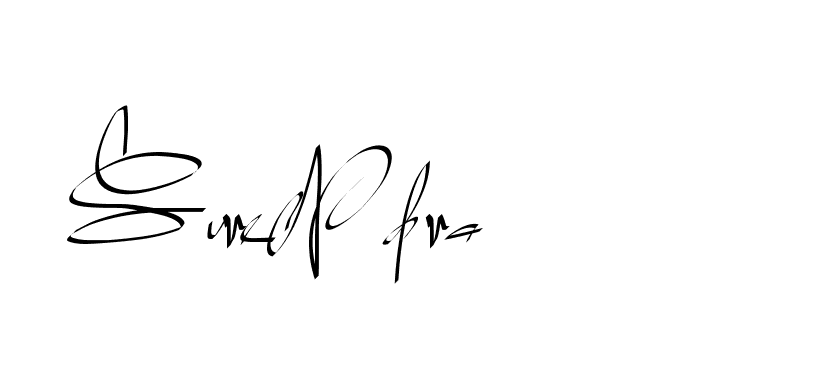 The best way (Beathy-GOWBG) to make a short signature is to pick only two or three words in your name. The name Ceard include a total of six letters. For converting this name. Ceard signature style 2 images and pictures png