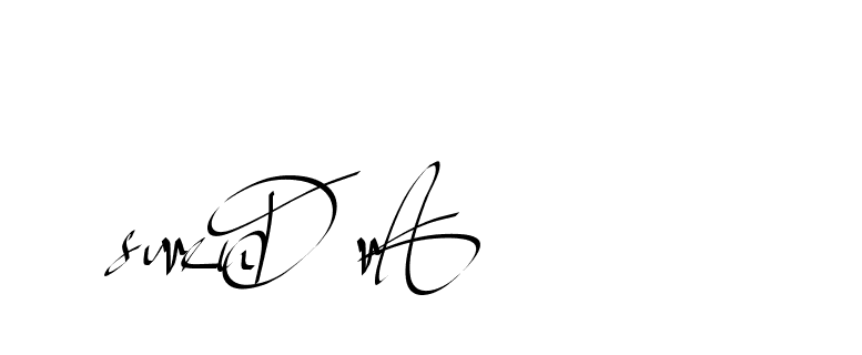 The best way (Beathy-GOWBG) to make a short signature is to pick only two or three words in your name. The name Ceard include a total of six letters. For converting this name. Ceard signature style 2 images and pictures png