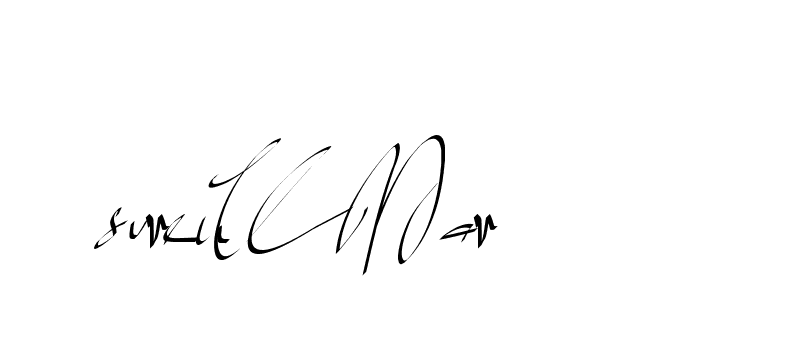 The best way (Beathy-GOWBG) to make a short signature is to pick only two or three words in your name. The name Ceard include a total of six letters. For converting this name. Ceard signature style 2 images and pictures png