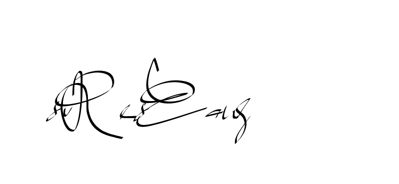 The best way (Beathy-GOWBG) to make a short signature is to pick only two or three words in your name. The name Ceard include a total of six letters. For converting this name. Ceard signature style 2 images and pictures png