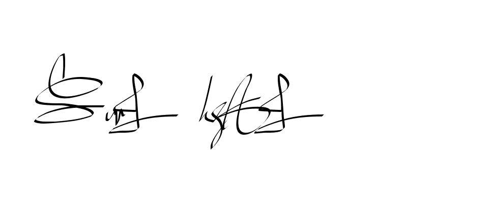 The best way (Beathy-GOWBG) to make a short signature is to pick only two or three words in your name. The name Ceard include a total of six letters. For converting this name. Ceard signature style 2 images and pictures png