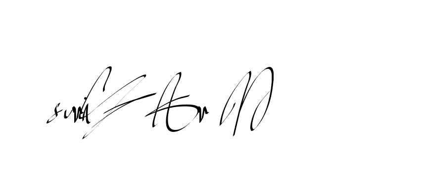 The best way (Beathy-GOWBG) to make a short signature is to pick only two or three words in your name. The name Ceard include a total of six letters. For converting this name. Ceard signature style 2 images and pictures png