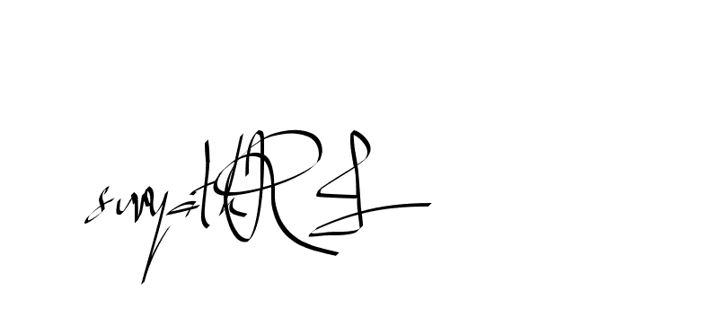 The best way (Beathy-GOWBG) to make a short signature is to pick only two or three words in your name. The name Ceard include a total of six letters. For converting this name. Ceard signature style 2 images and pictures png