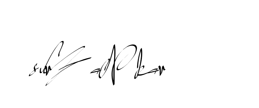 The best way (Beathy-GOWBG) to make a short signature is to pick only two or three words in your name. The name Ceard include a total of six letters. For converting this name. Ceard signature style 2 images and pictures png