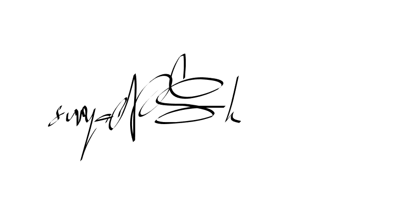 The best way (Beathy-GOWBG) to make a short signature is to pick only two or three words in your name. The name Ceard include a total of six letters. For converting this name. Ceard signature style 2 images and pictures png